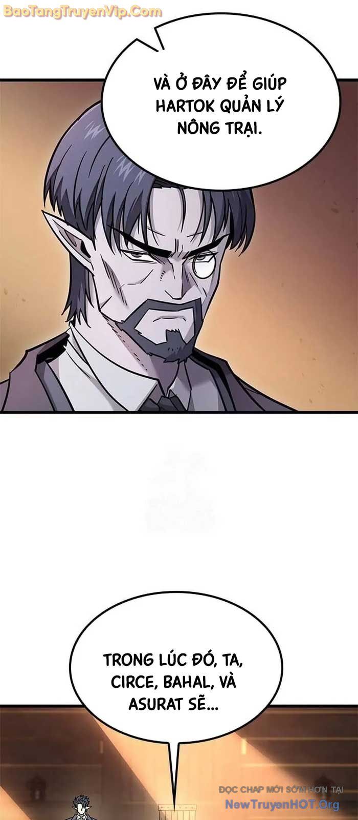 Thưa Quỷ Vương Chúng Ta Bội Thu Rồi [Chap 20-28]