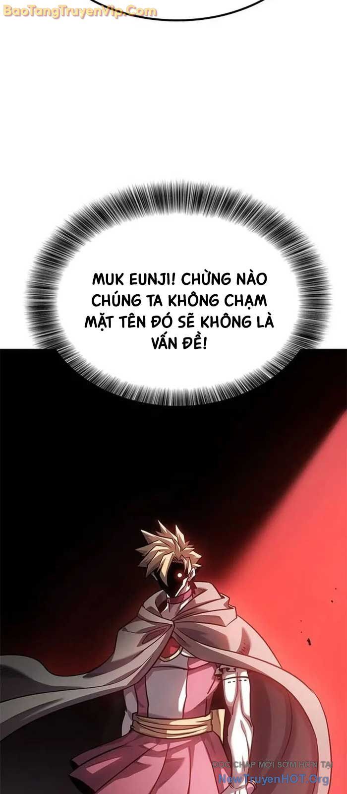 Thưa Quỷ Vương Chúng Ta Bội Thu Rồi [Chap 20-28]