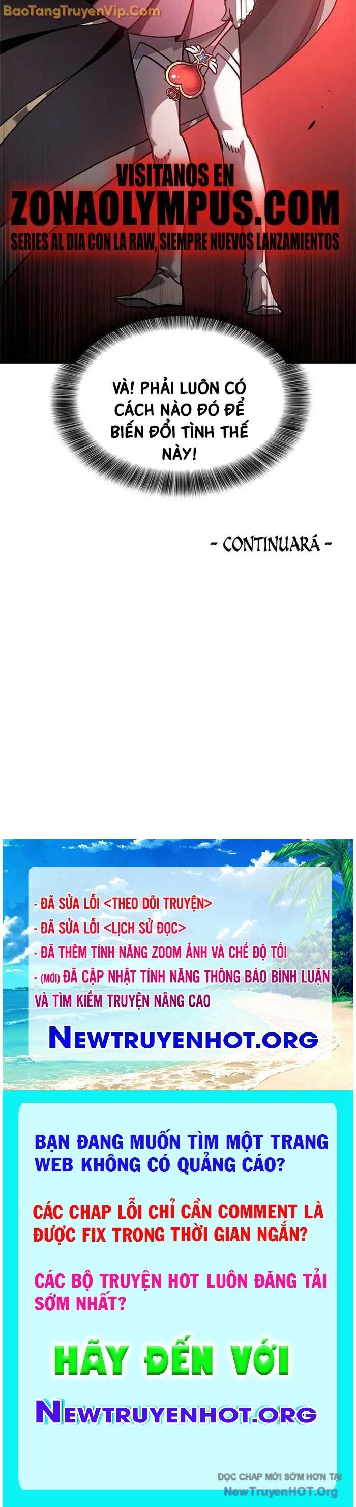 Thưa Quỷ Vương Chúng Ta Bội Thu Rồi [Chap 20-28]