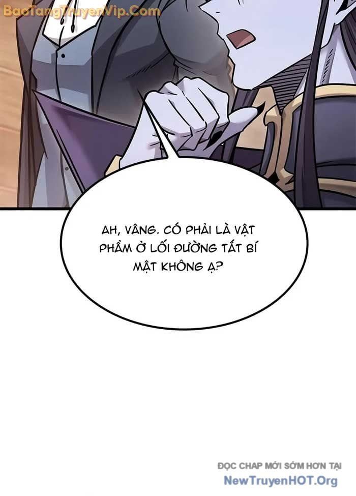 Thưa Quỷ Vương Chúng Ta Bội Thu Rồi [Chap 20-28]