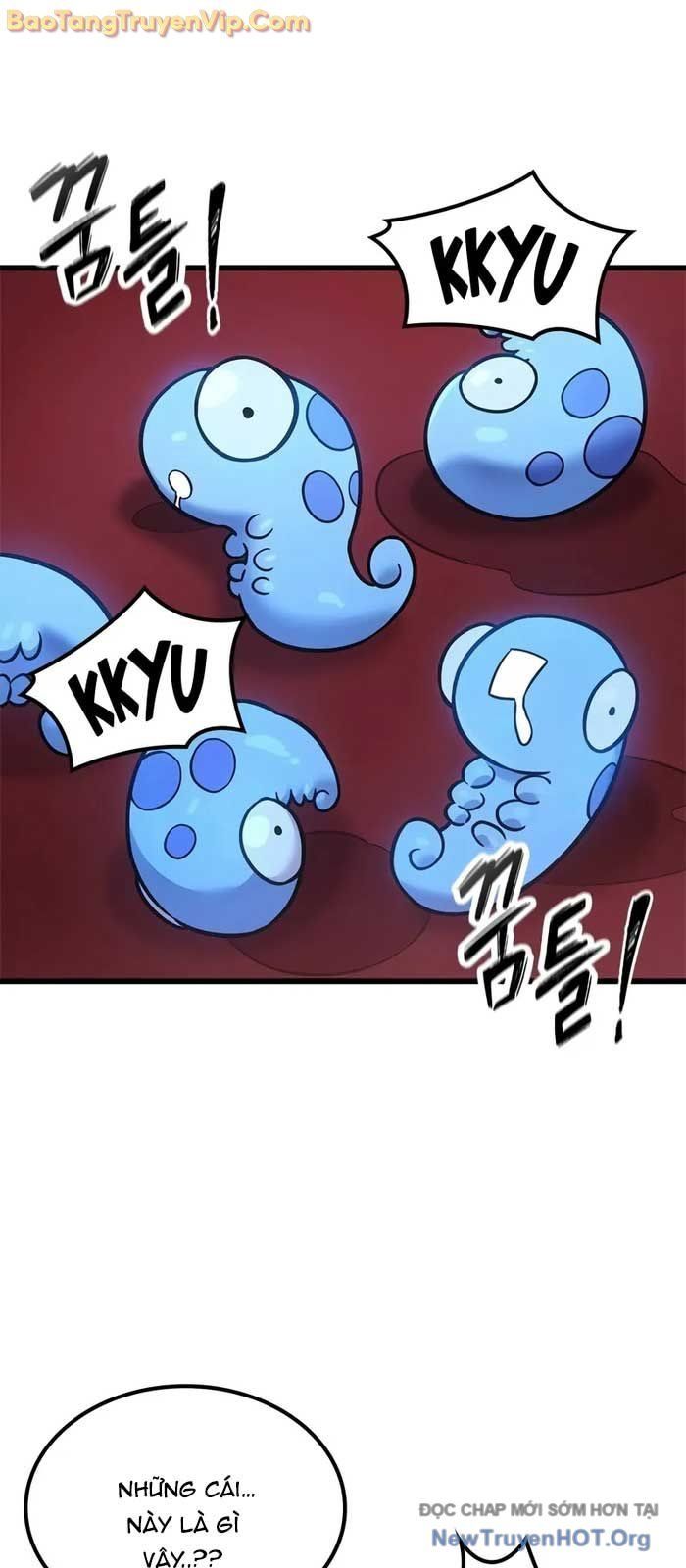 Thưa Quỷ Vương Chúng Ta Bội Thu Rồi [Chap 20-28]