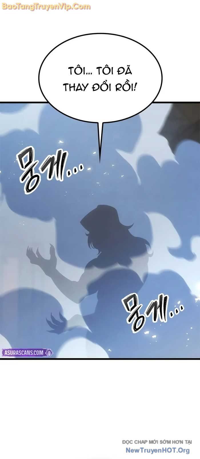 Thưa Quỷ Vương Chúng Ta Bội Thu Rồi [Chap 20-28]