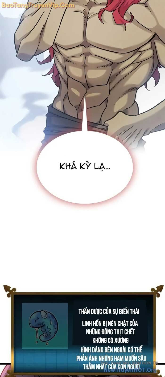 Thưa Quỷ Vương Chúng Ta Bội Thu Rồi [Chap 20-28]