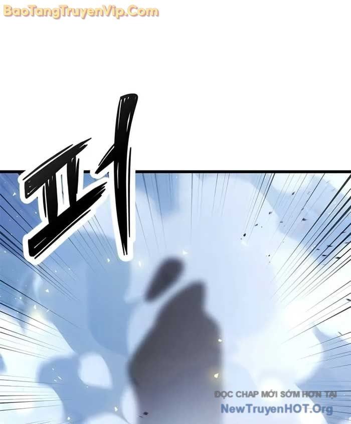 Thưa Quỷ Vương Chúng Ta Bội Thu Rồi [Chap 20-28]