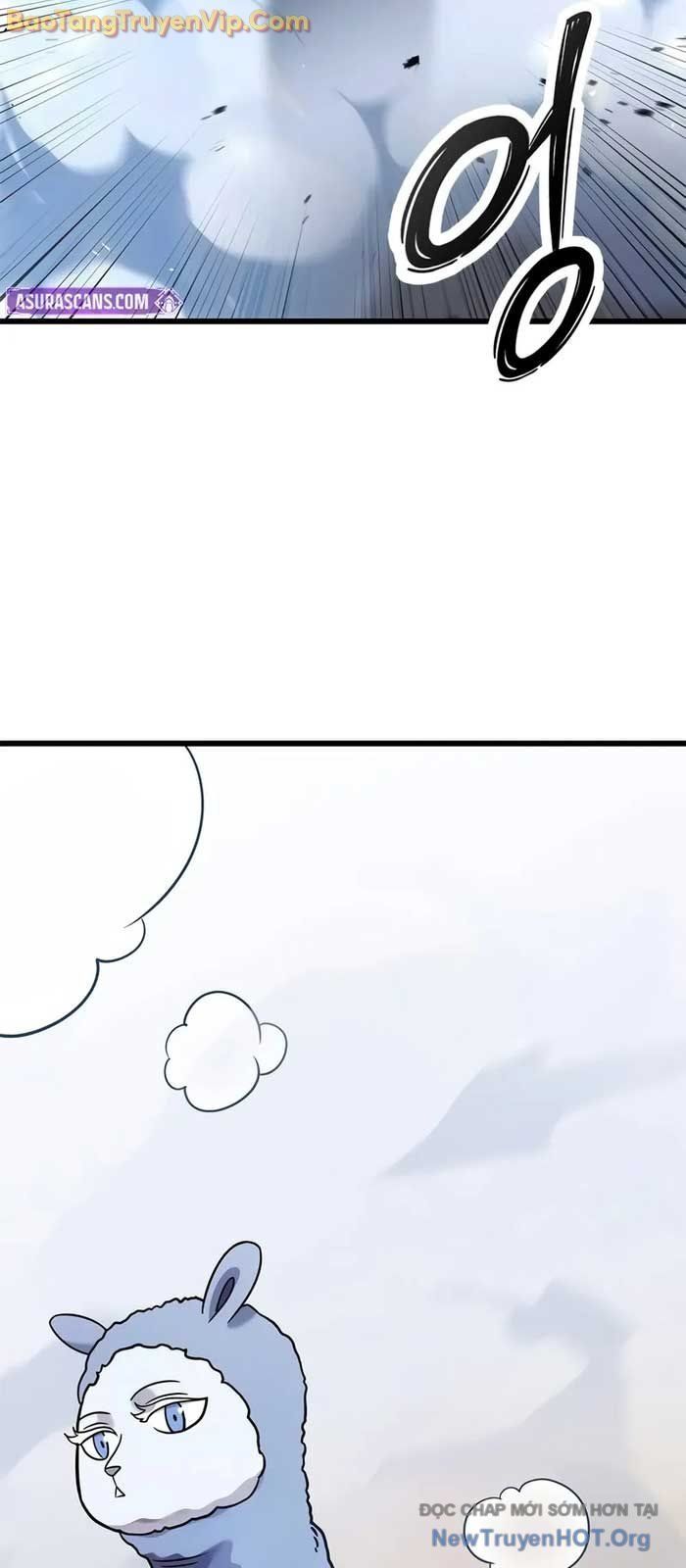 Thưa Quỷ Vương Chúng Ta Bội Thu Rồi [Chap 20-28]
