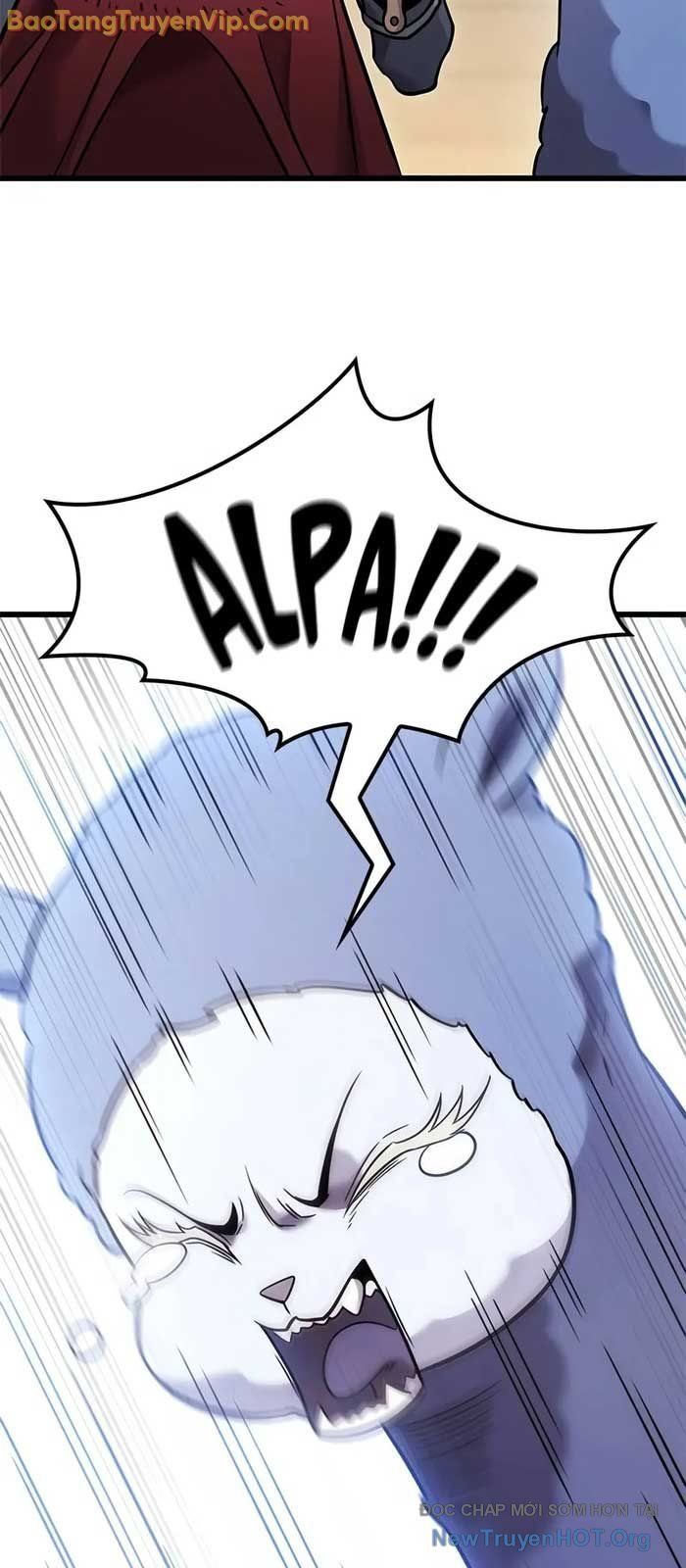Thưa Quỷ Vương Chúng Ta Bội Thu Rồi [Chap 20-28]