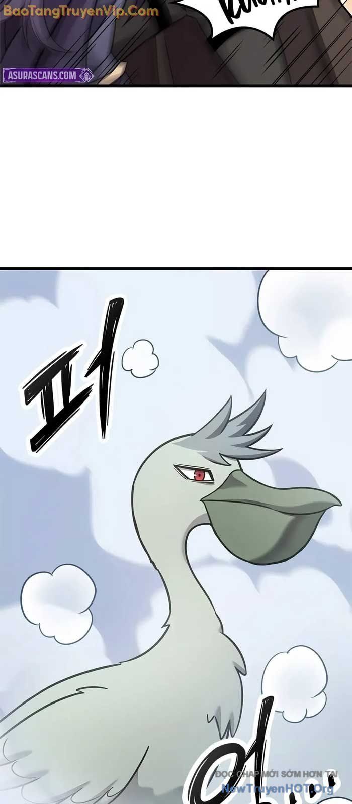Thưa Quỷ Vương Chúng Ta Bội Thu Rồi [Chap 20-28]