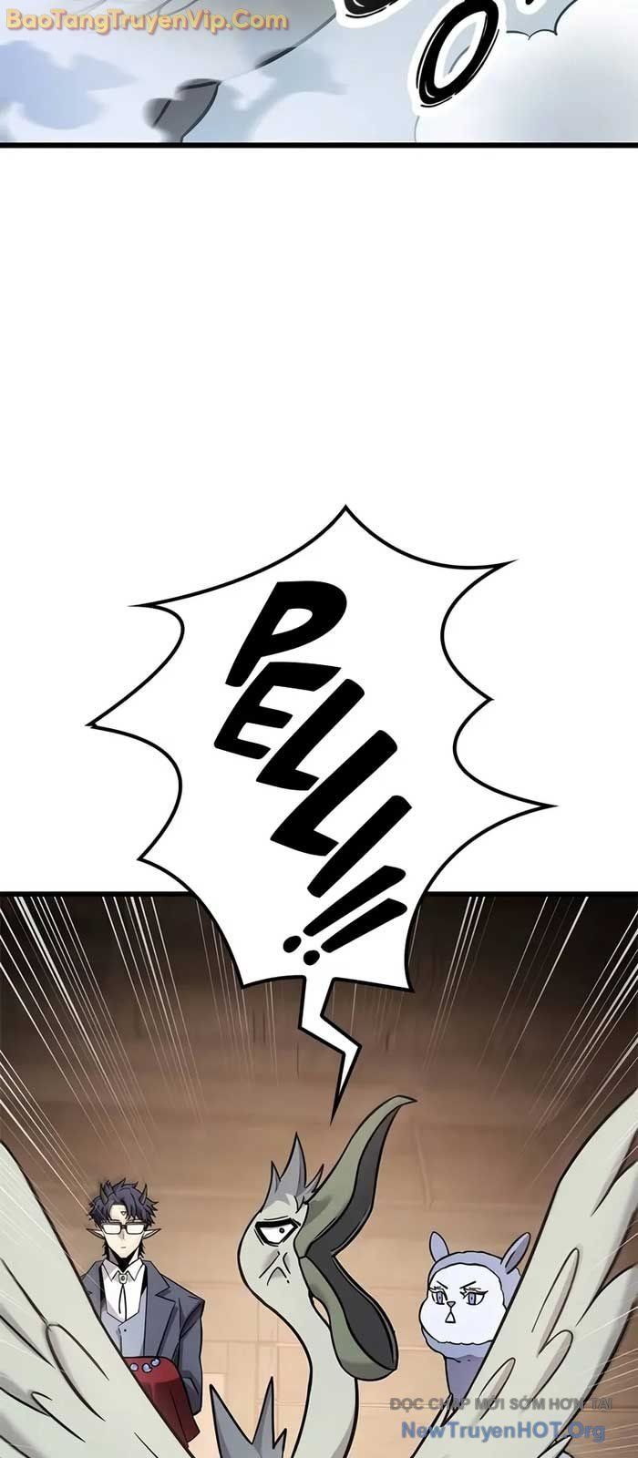 Thưa Quỷ Vương Chúng Ta Bội Thu Rồi [Chap 20-28]