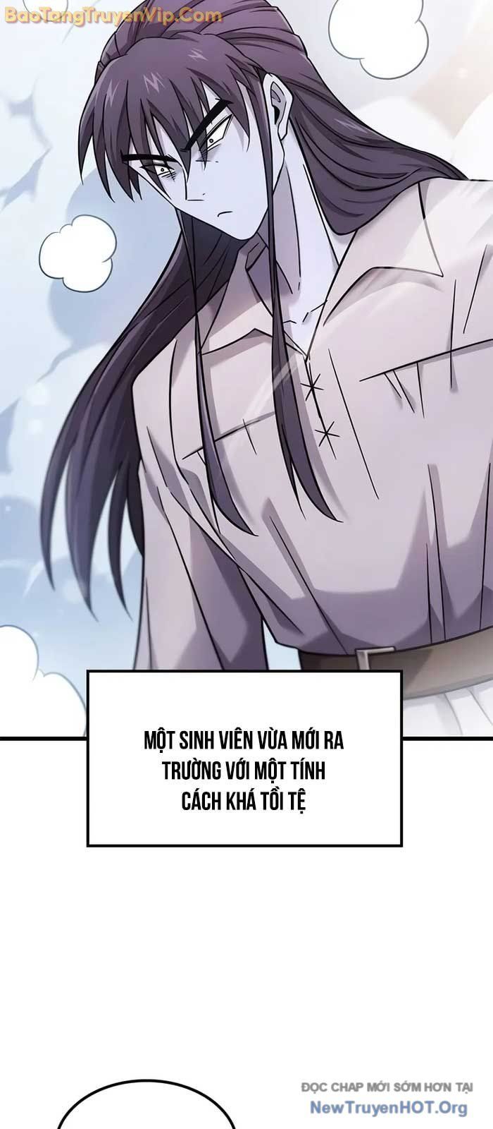 Thưa Quỷ Vương Chúng Ta Bội Thu Rồi [Chap 20-28]