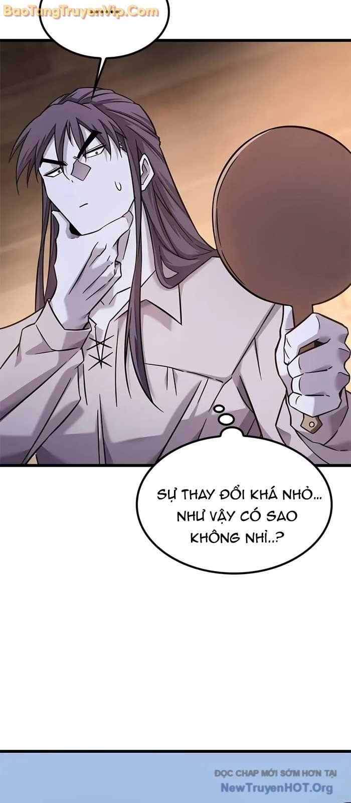 Thưa Quỷ Vương Chúng Ta Bội Thu Rồi [Chap 20-28]