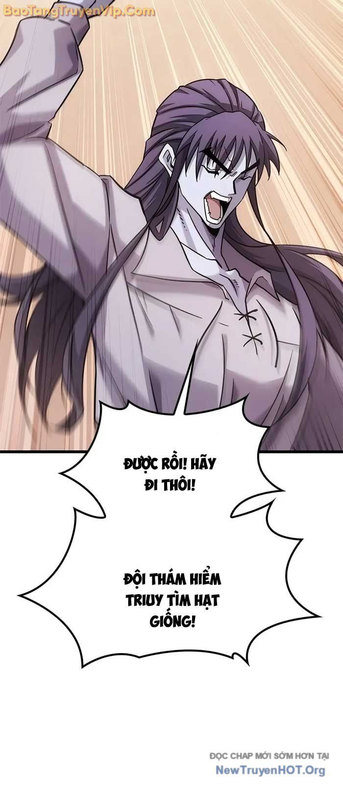 Thưa Quỷ Vương Chúng Ta Bội Thu Rồi [Chap 20-28]