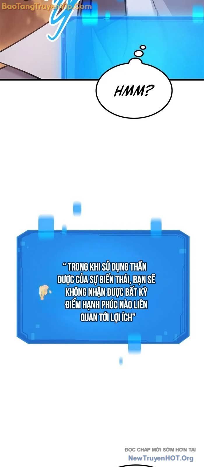 Thưa Quỷ Vương Chúng Ta Bội Thu Rồi [Chap 20-28]