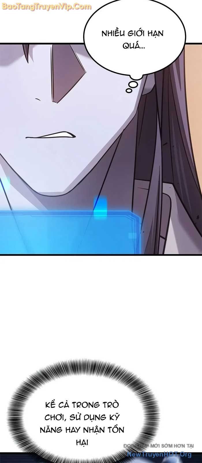 Thưa Quỷ Vương Chúng Ta Bội Thu Rồi [Chap 20-28]