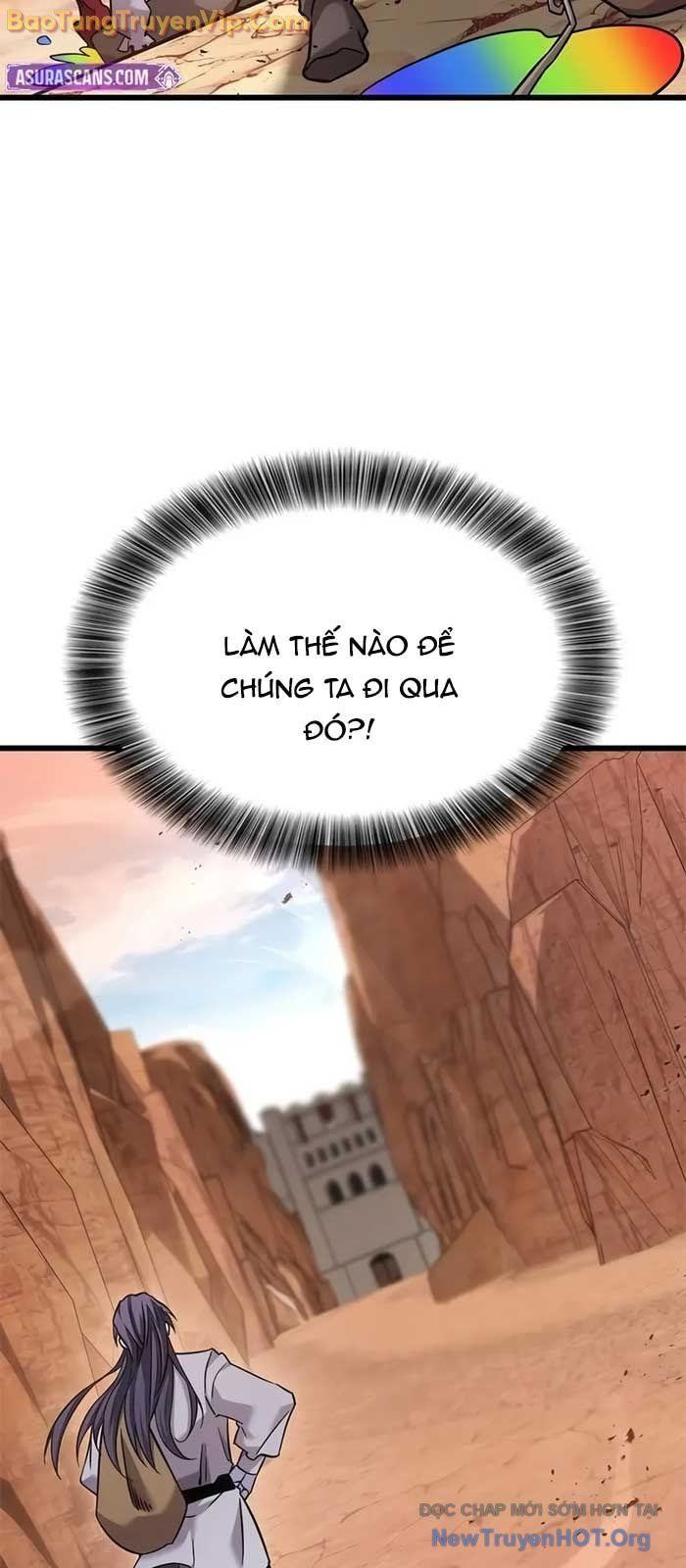 Thưa Quỷ Vương Chúng Ta Bội Thu Rồi [Chap 20-28]