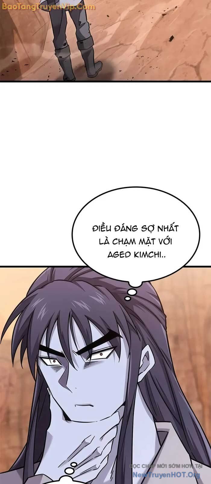 Thưa Quỷ Vương Chúng Ta Bội Thu Rồi [Chap 20-28]