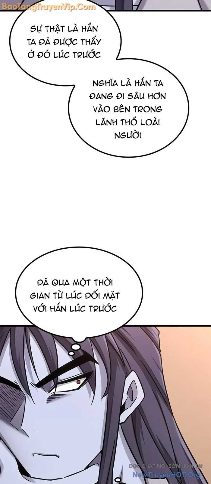 Thưa Quỷ Vương Chúng Ta Bội Thu Rồi [Chap 20-28]