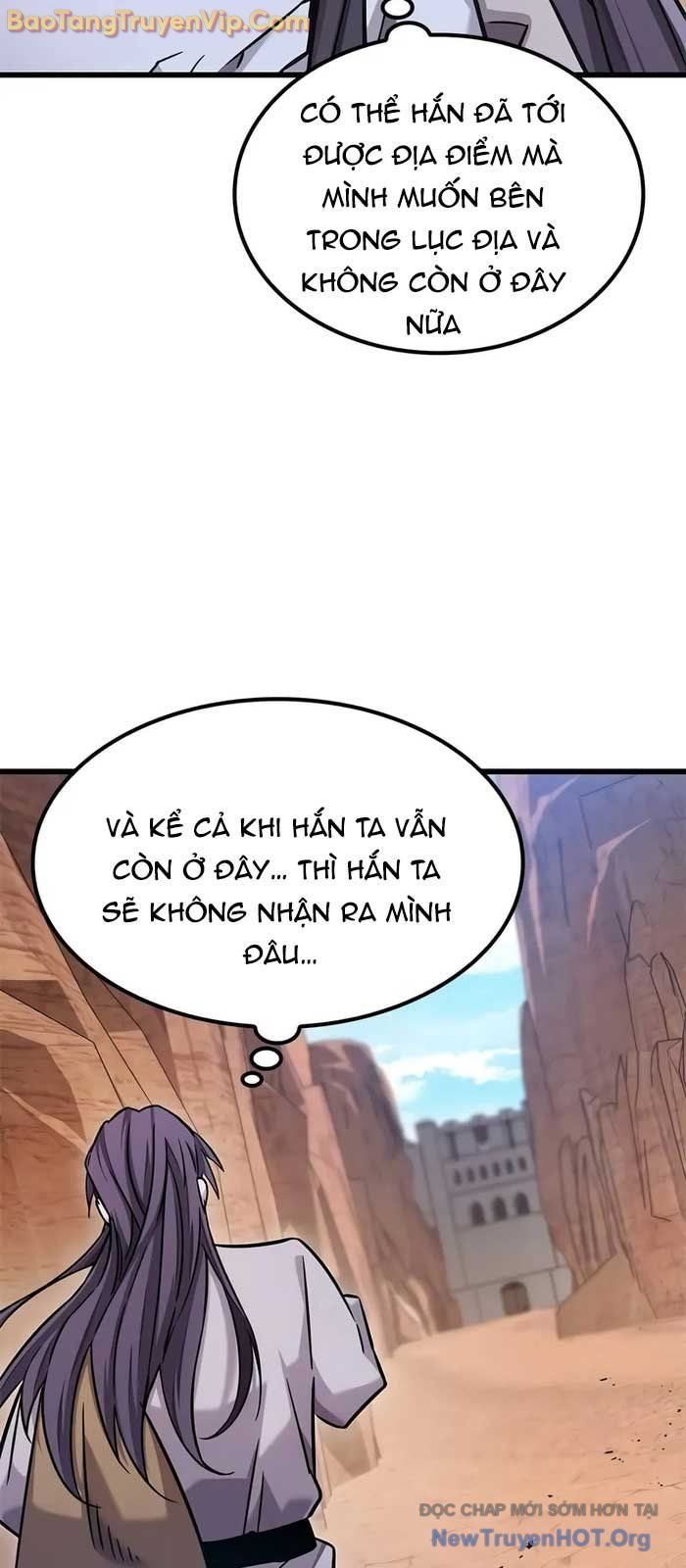 Thưa Quỷ Vương Chúng Ta Bội Thu Rồi [Chap 20-28]