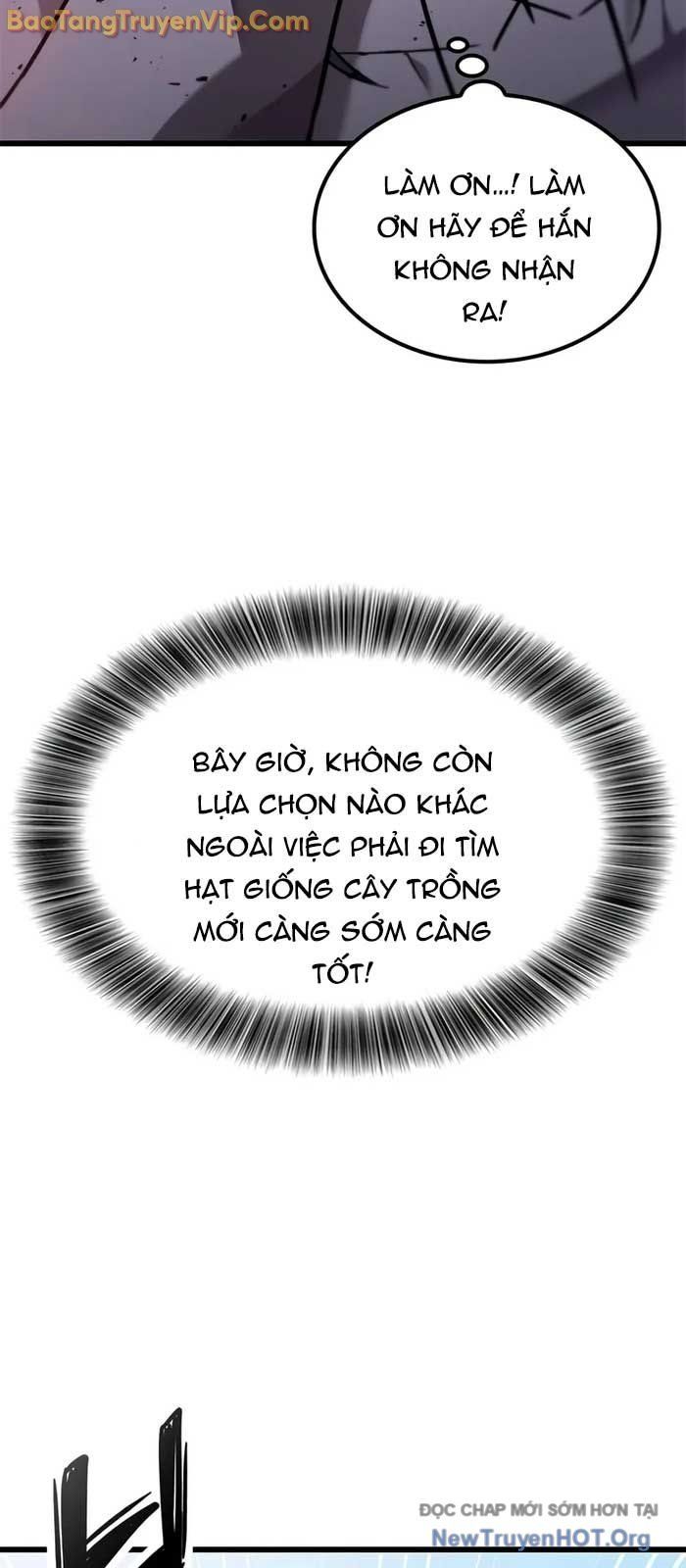 Thưa Quỷ Vương Chúng Ta Bội Thu Rồi [Chap 20-28]