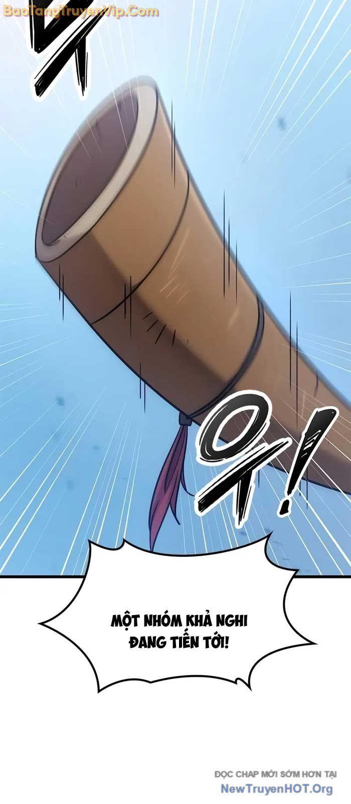 Thưa Quỷ Vương Chúng Ta Bội Thu Rồi [Chap 20-28]