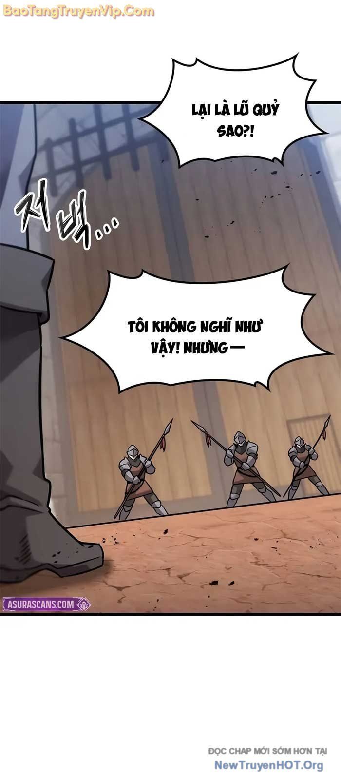 Thưa Quỷ Vương Chúng Ta Bội Thu Rồi [Chap 20-28]