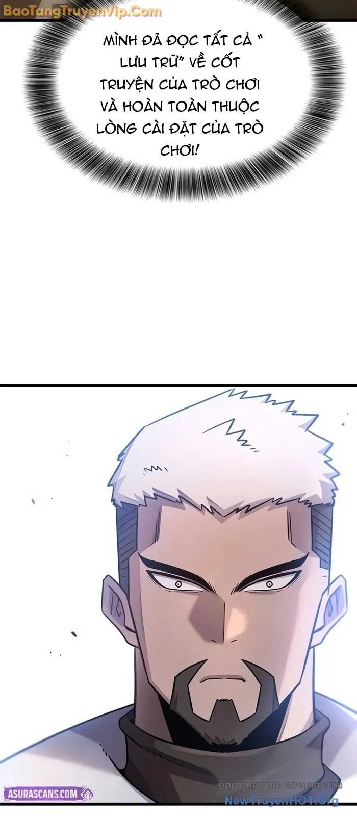 Thưa Quỷ Vương Chúng Ta Bội Thu Rồi [Chap 20-28]