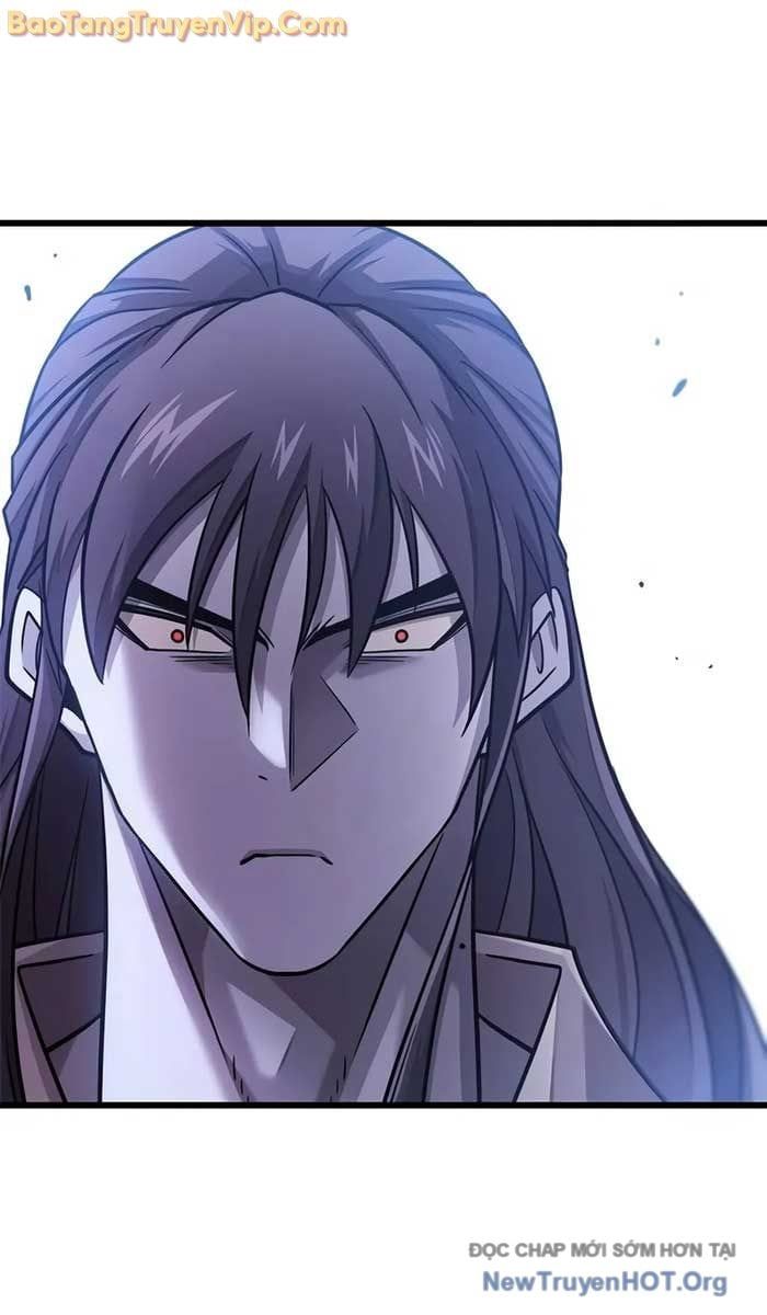 Thưa Quỷ Vương Chúng Ta Bội Thu Rồi [Chap 20-28]