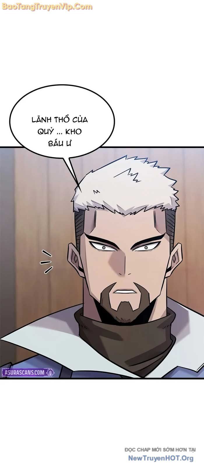 Thưa Quỷ Vương Chúng Ta Bội Thu Rồi [Chap 20-28]