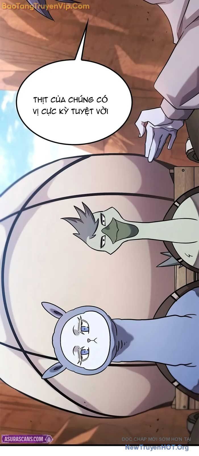 Thưa Quỷ Vương Chúng Ta Bội Thu Rồi [Chap 20-28]