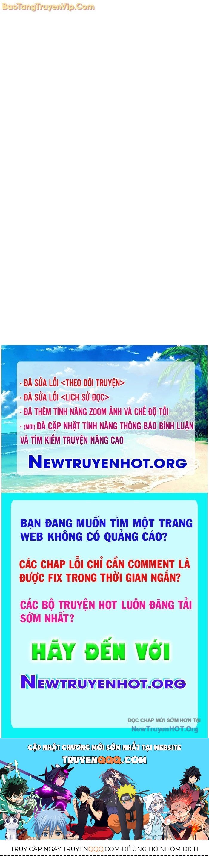 Thưa Quỷ Vương Chúng Ta Bội Thu Rồi [Chap 20-28]