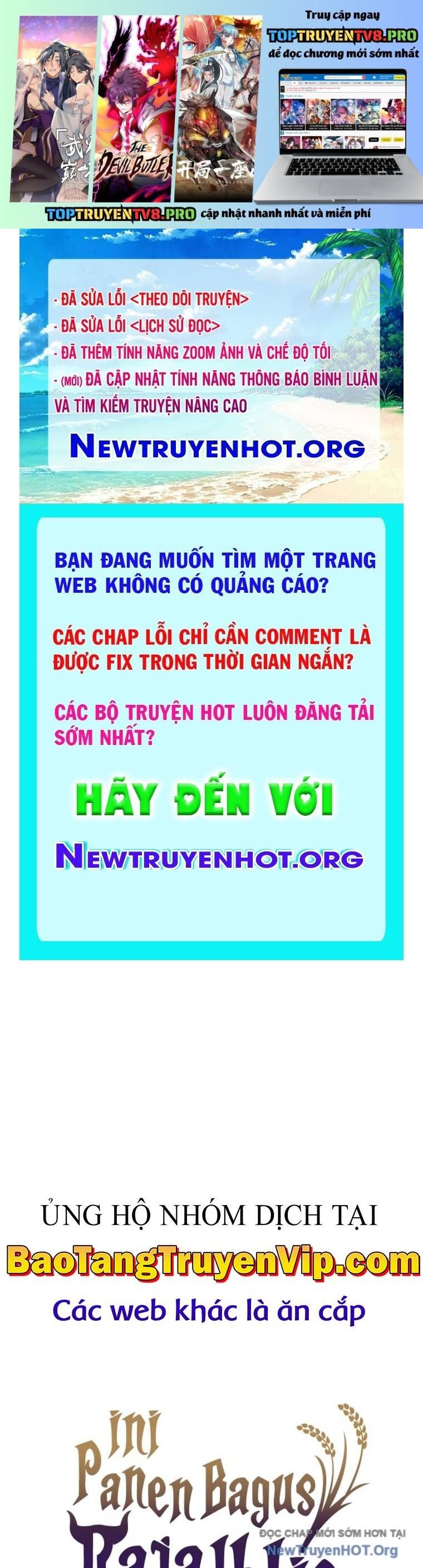 Thưa Quỷ Vương Chúng Ta Bội Thu Rồi [Chap 20-28]