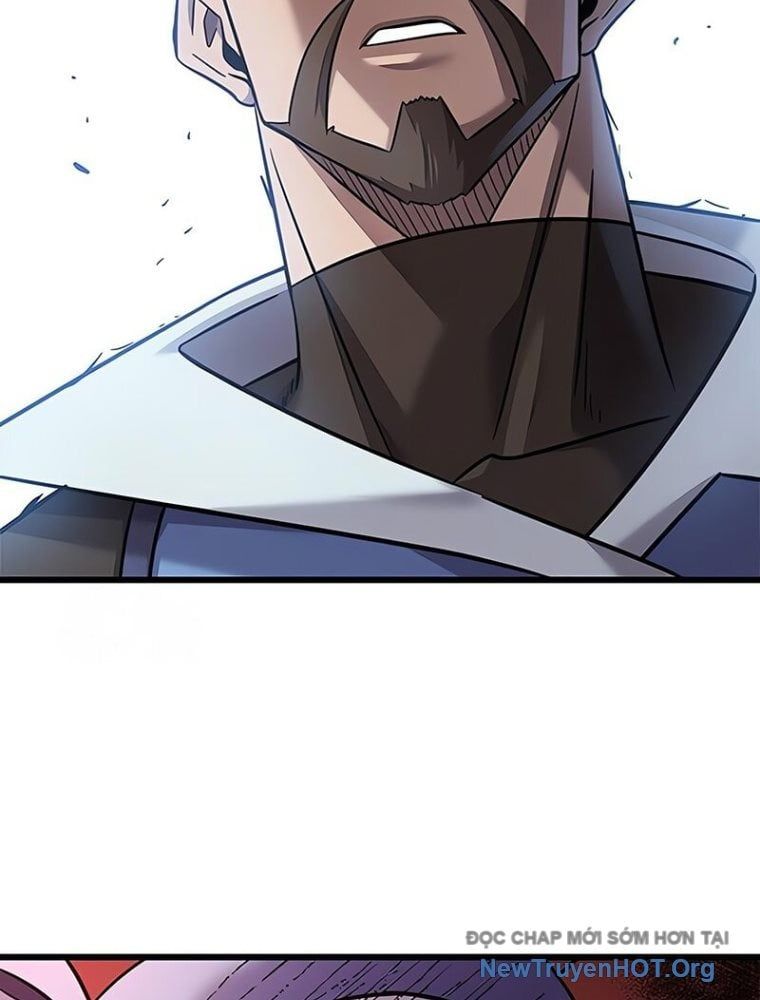 Thưa Quỷ Vương Chúng Ta Bội Thu Rồi [Chap 20-28]