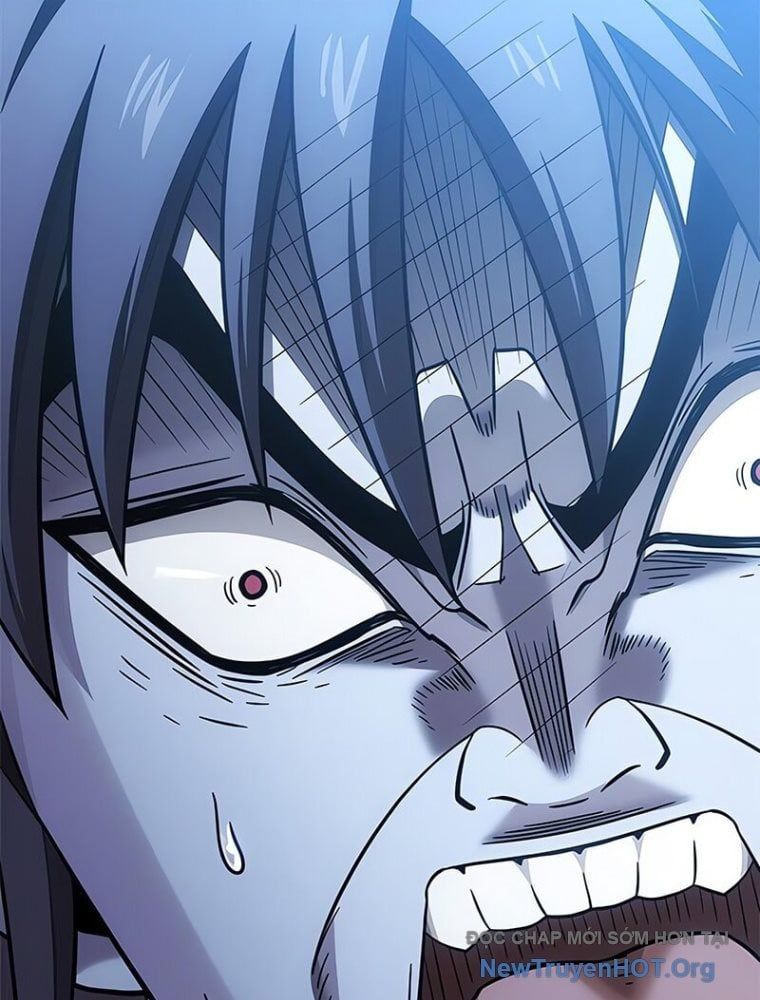 Thưa Quỷ Vương Chúng Ta Bội Thu Rồi [Chap 20-28]
