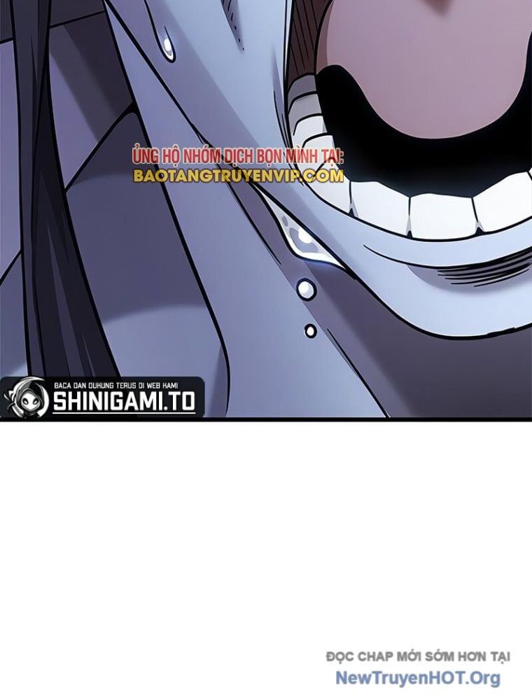 Thưa Quỷ Vương Chúng Ta Bội Thu Rồi [Chap 20-28]