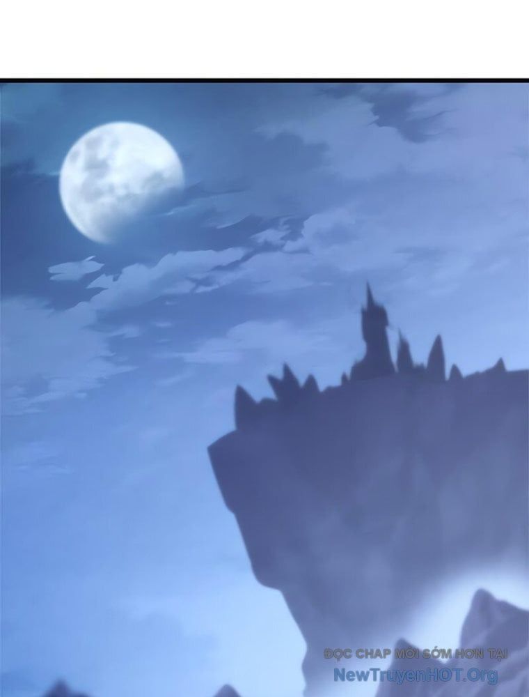 Thưa Quỷ Vương Chúng Ta Bội Thu Rồi [Chap 20-28]
