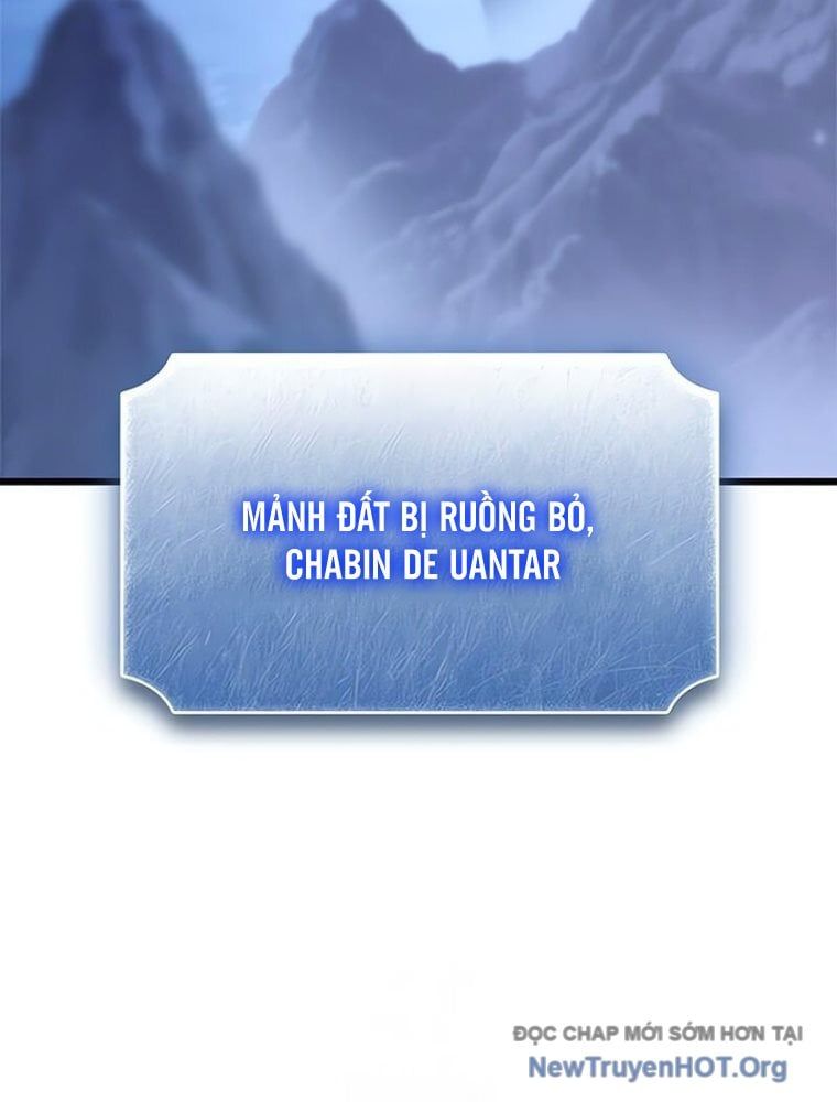 Thưa Quỷ Vương Chúng Ta Bội Thu Rồi [Chap 20-28]