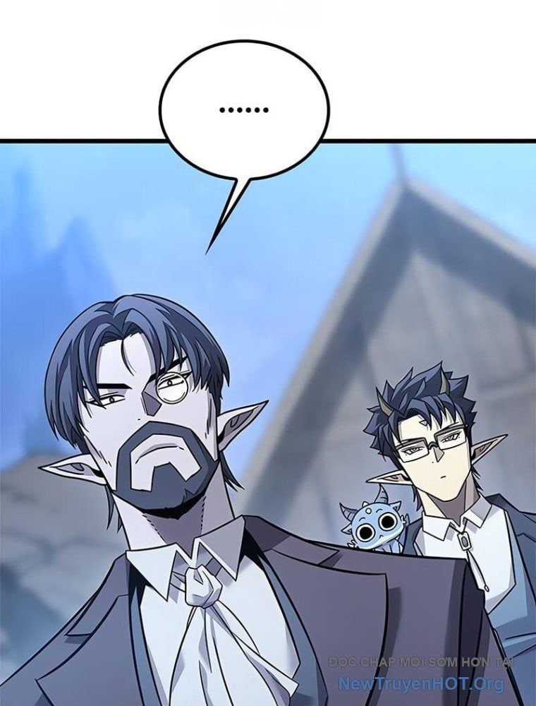Thưa Quỷ Vương Chúng Ta Bội Thu Rồi [Chap 20-28]