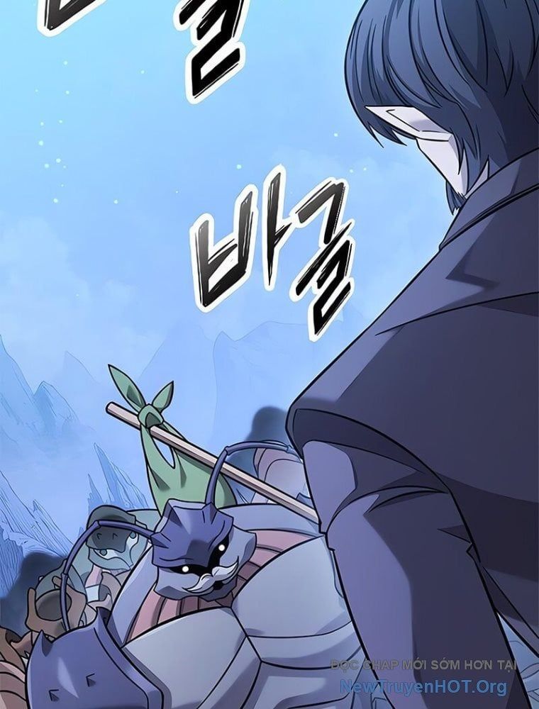 Thưa Quỷ Vương Chúng Ta Bội Thu Rồi [Chap 20-28]