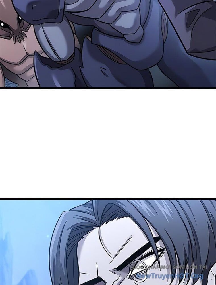 Thưa Quỷ Vương Chúng Ta Bội Thu Rồi [Chap 20-28]