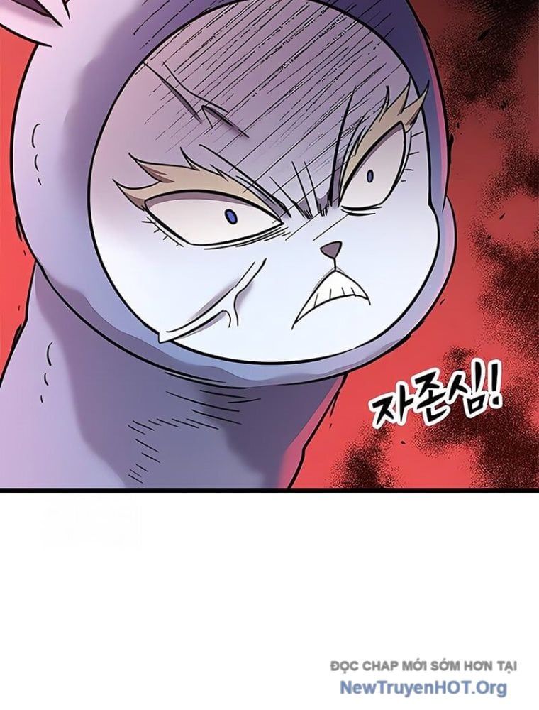 Thưa Quỷ Vương Chúng Ta Bội Thu Rồi [Chap 20-28]