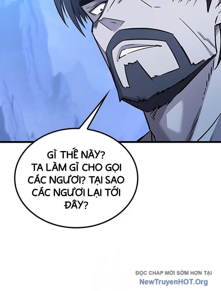 Thưa Quỷ Vương Chúng Ta Bội Thu Rồi [Chap 20-28]