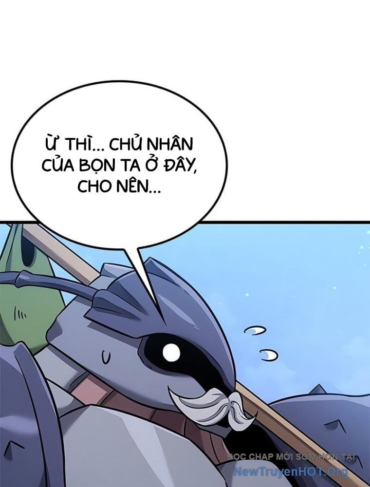 Thưa Quỷ Vương Chúng Ta Bội Thu Rồi [Chap 20-28]