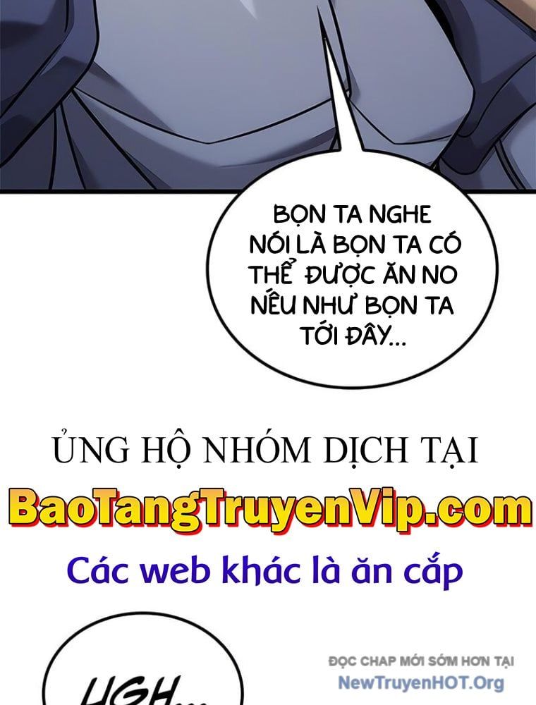 Thưa Quỷ Vương Chúng Ta Bội Thu Rồi [Chap 20-28]