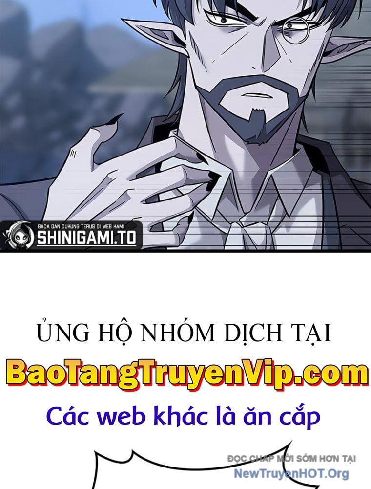 Thưa Quỷ Vương Chúng Ta Bội Thu Rồi [Chap 20-28]