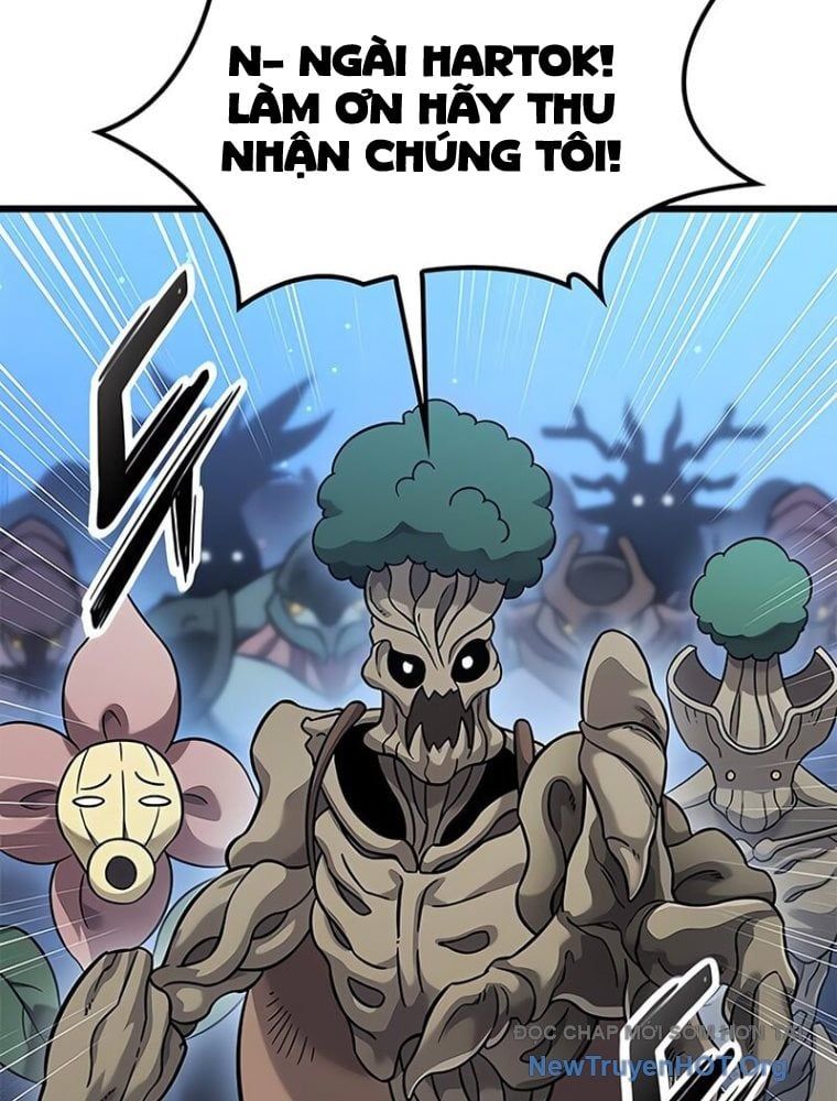 Thưa Quỷ Vương Chúng Ta Bội Thu Rồi [Chap 20-28]