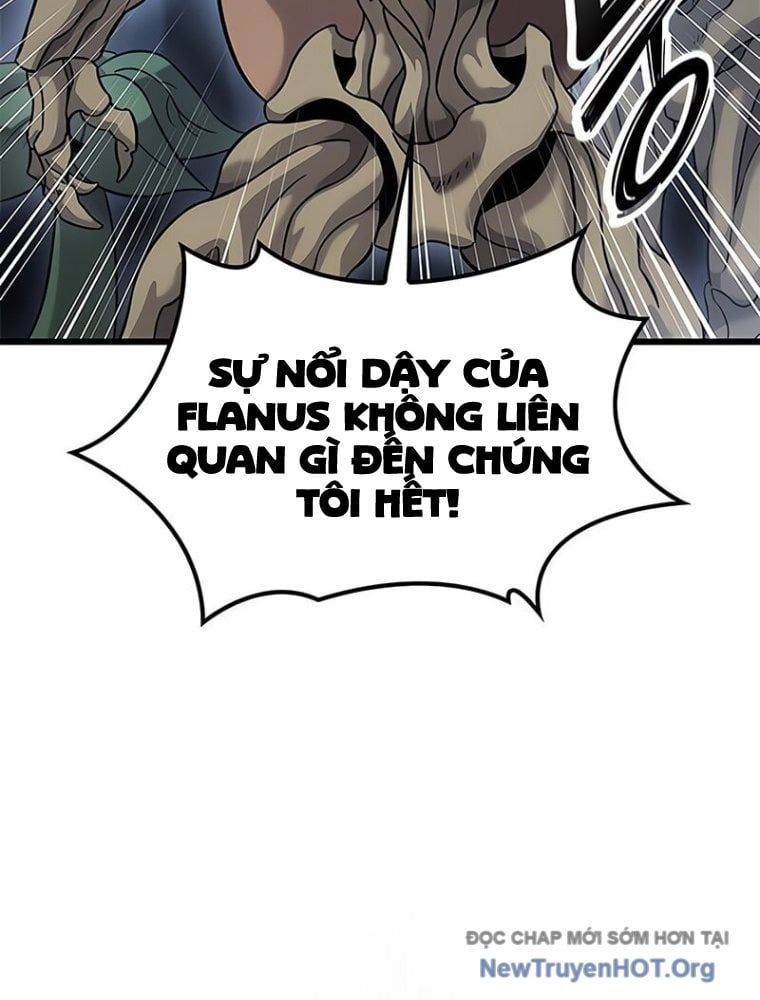 Thưa Quỷ Vương Chúng Ta Bội Thu Rồi [Chap 20-28]