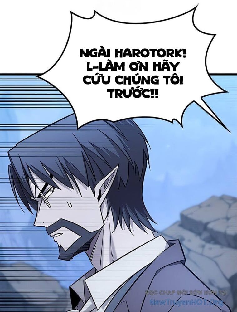 Thưa Quỷ Vương Chúng Ta Bội Thu Rồi [Chap 20-28]