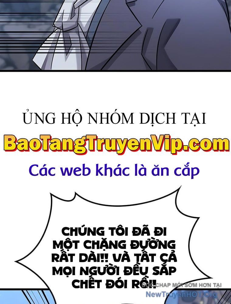 Thưa Quỷ Vương Chúng Ta Bội Thu Rồi [Chap 20-28]