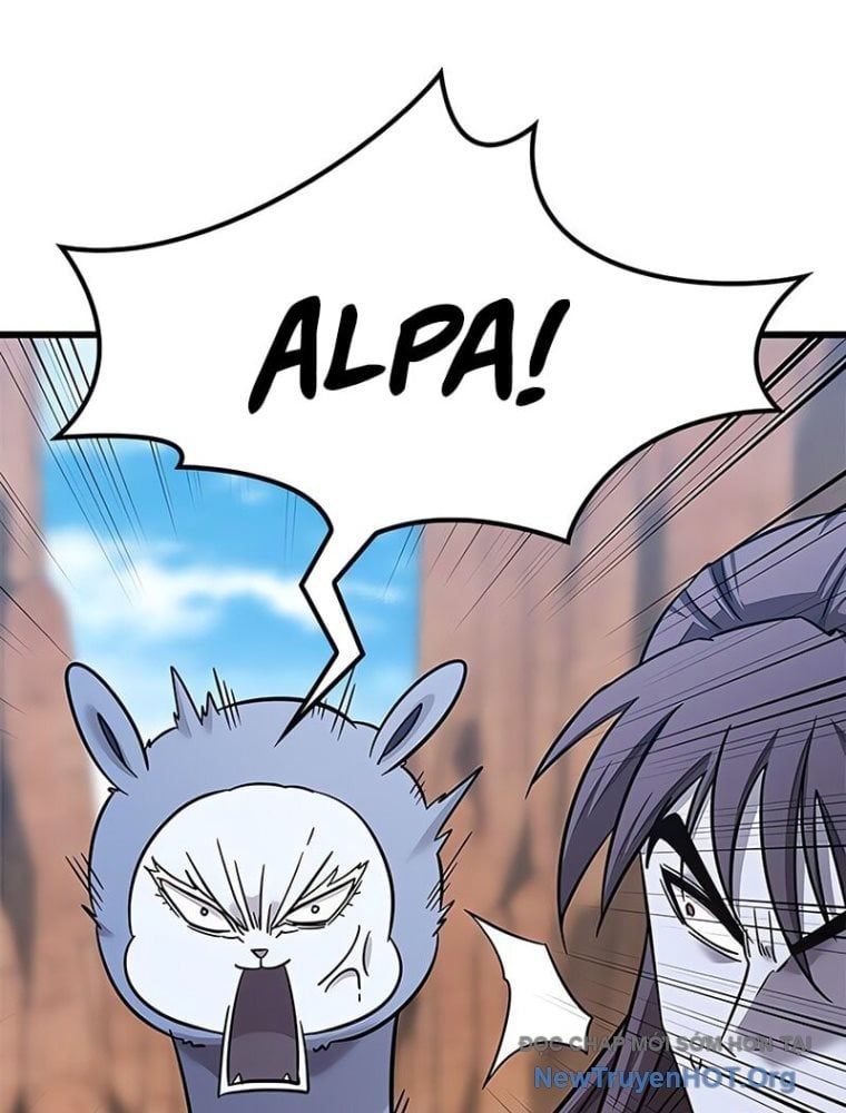 Thưa Quỷ Vương Chúng Ta Bội Thu Rồi [Chap 20-28]
