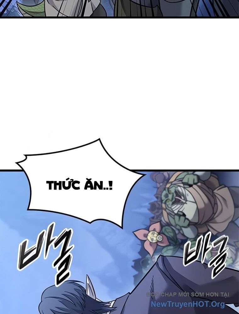 Thưa Quỷ Vương Chúng Ta Bội Thu Rồi [Chap 20-28]