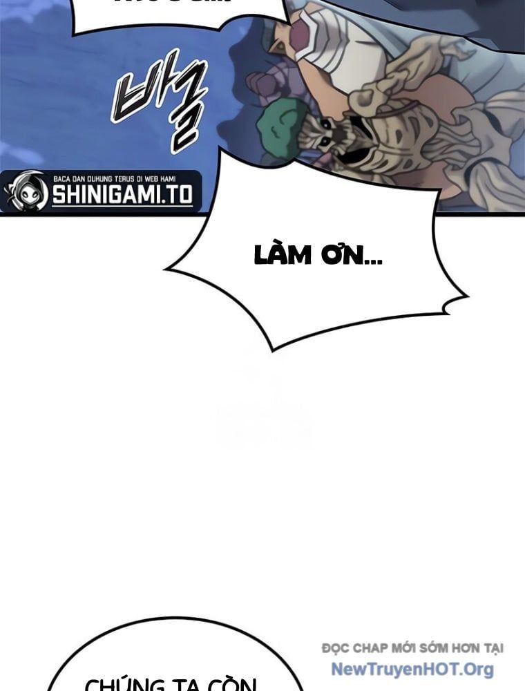 Thưa Quỷ Vương Chúng Ta Bội Thu Rồi [Chap 20-28]
